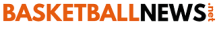basketballnews.net